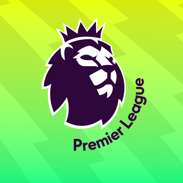 Premier League